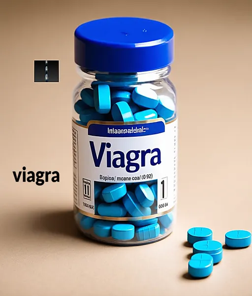 Achat viagra en france livraison rapide